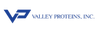 Valley Proteins, Inc.'s Logo
