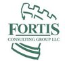 Fortis Consulting Group