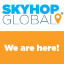 Skyhop Global