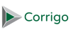 Corrigo Consulting LLC's Logo
