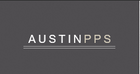AustinPPS