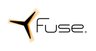 Fuse Integration