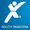 Express Employment Professionals