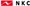 NKC of America, Inc.