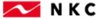 NKC of America, Inc.