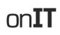 onIT's Logo