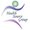 Health Source Group