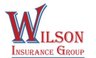 Wilson Insurance Group