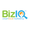 BizIQ
