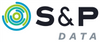 S&P Data LLC's Logo