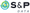 S&P Data LLC's logo
