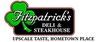 Fitzpatricks Deli & Steakhouse