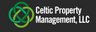 Celtic Property Management