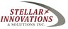 Stellar Innovations & Solutions, Inc.