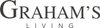 Graham's Living's Logo