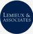 Lemieux & Associates's Logo