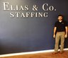 Elias & Co. Staffing