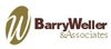 Barry Weller & Associates, Inc.'s Logo