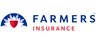 Farmers Insurance