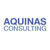 Aquinas Consulting's Logo