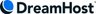 DreamHost