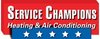 Service Champions's Logo