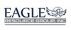 Eagle Resource Group's Logo
