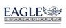 Eagle Resource Group