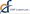 CDF Labor Law LLP