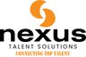 Nexus Talent Solutions