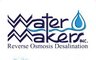 Watermakers