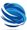 Software Sales Marketing Inc