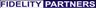 Fidelity Partners Services, LLC