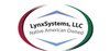 LynxSystems LLC's Logo