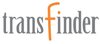 Transfinder's Logo