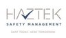 HazTek Safety Management