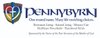 Pennybyrn's Logo
