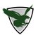 East Hill Christian School's Logo