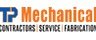 TP Mechanical Contractors