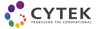 Cytek Biosciences, Inc