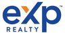 North American Real Estate Team, brokered by eXp Realty