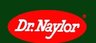 H.W. Naylor Company, Inc.