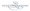 Social Service Staffing & Recruiting, Inc.