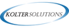 Kolter Solutions's Logo