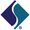 Snelling Staffing Services, LLC