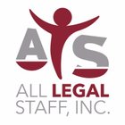 All Legal Staff, Inc.
