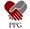 Professional Partners Group