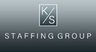 KS Staffing Group