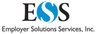 Employer Solutions Services, Inc.