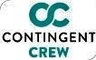 ContingentCrew